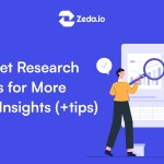 Higher Education Market Research Questions