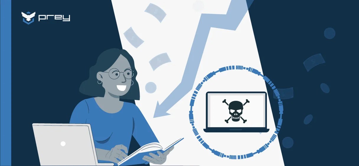 Data Breach Response Guide Part 1 Getting ready Prey