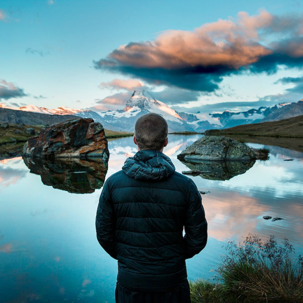 10 Ways To Future-proof your Influencer Marketing Program
