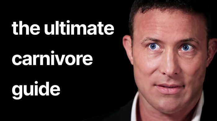 Can Eating a Carnivore Diet Give You More Fat Than You Need ... How to get more fat on carnivore diet