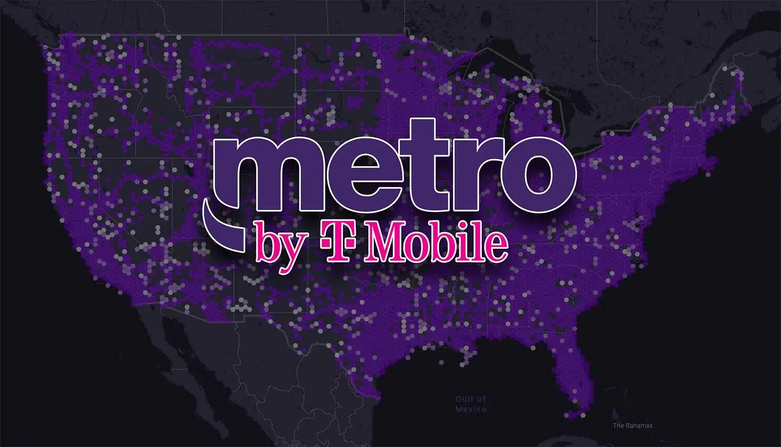 Coverage Maps(04)
