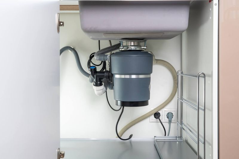 How to Maintain & Clean Your Garbage Disposal Stan's