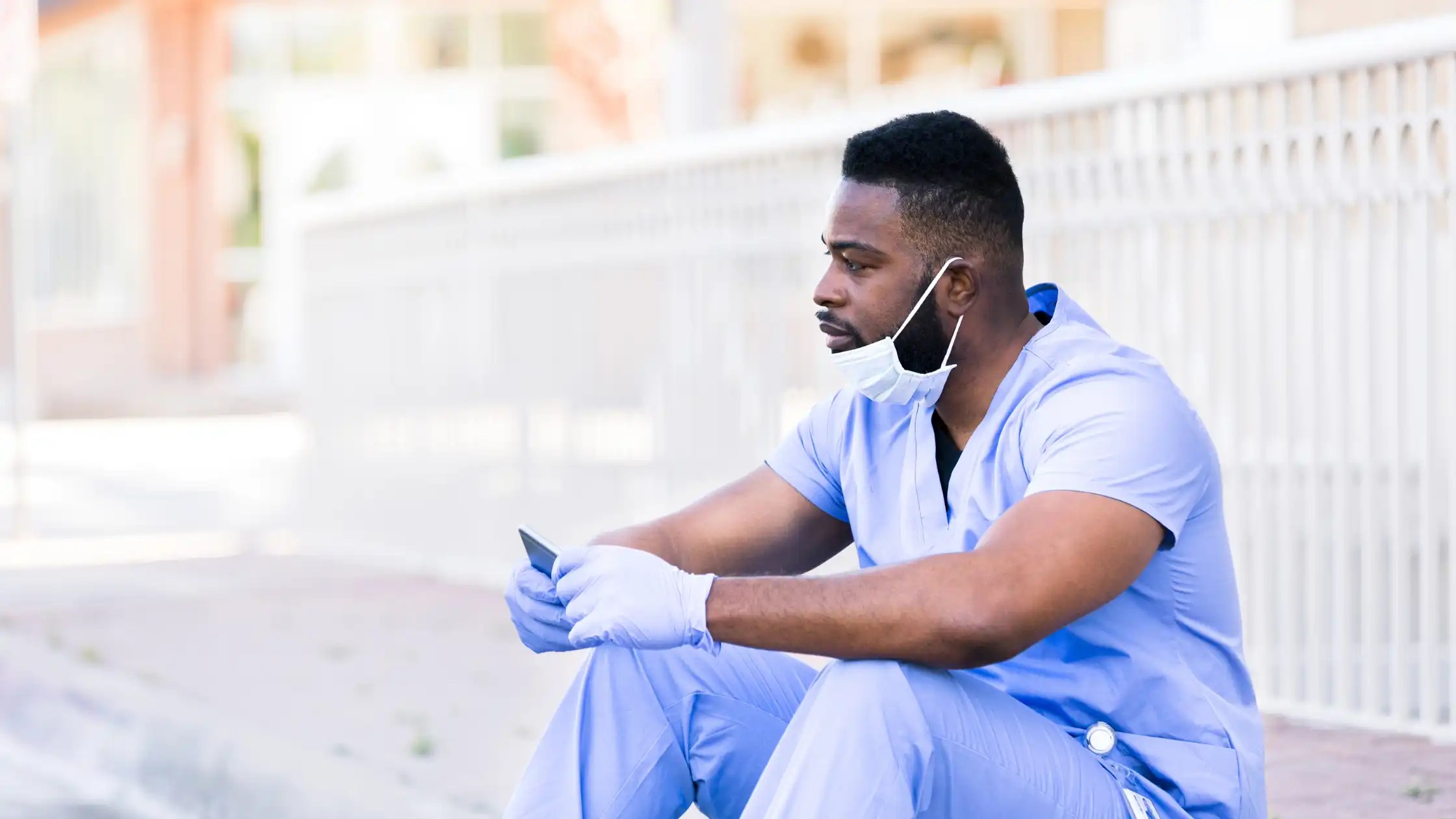 Male CNAs Why Their Presence Is Vital in The Healthcare Industry(03)