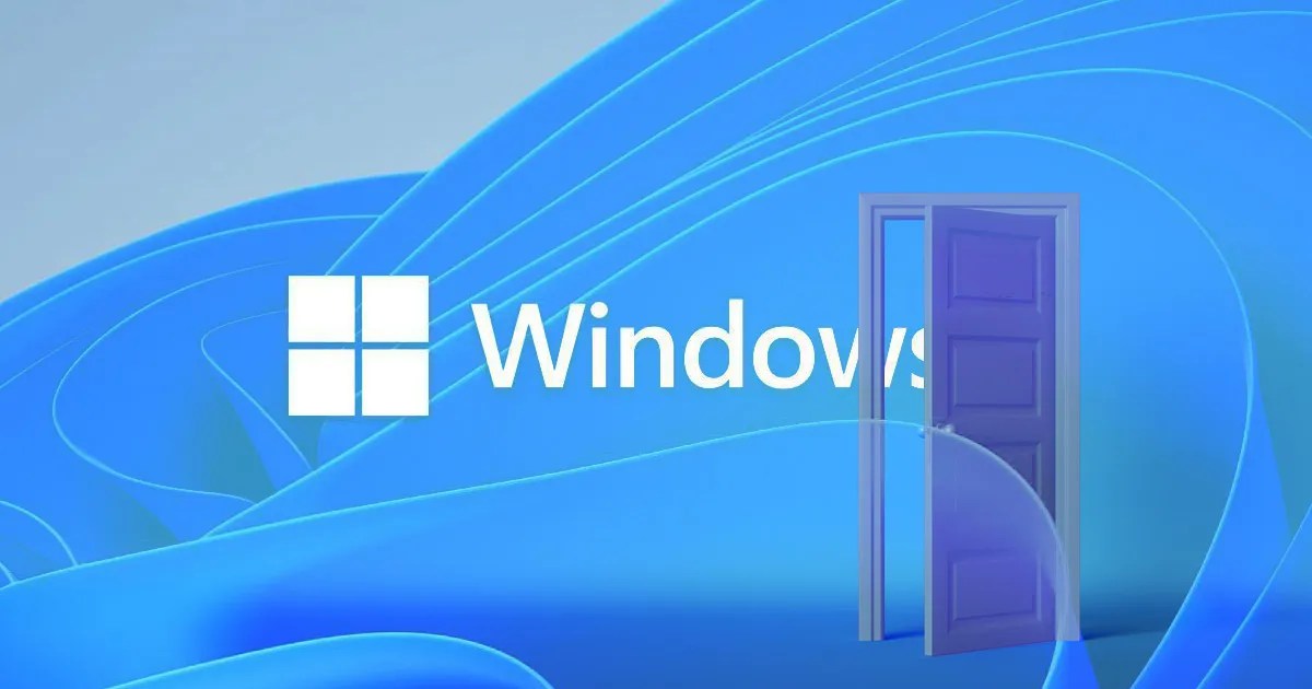 FIN7 Using Windows 11 Alpha-Themed Docs to Drop Javascript Backdoor