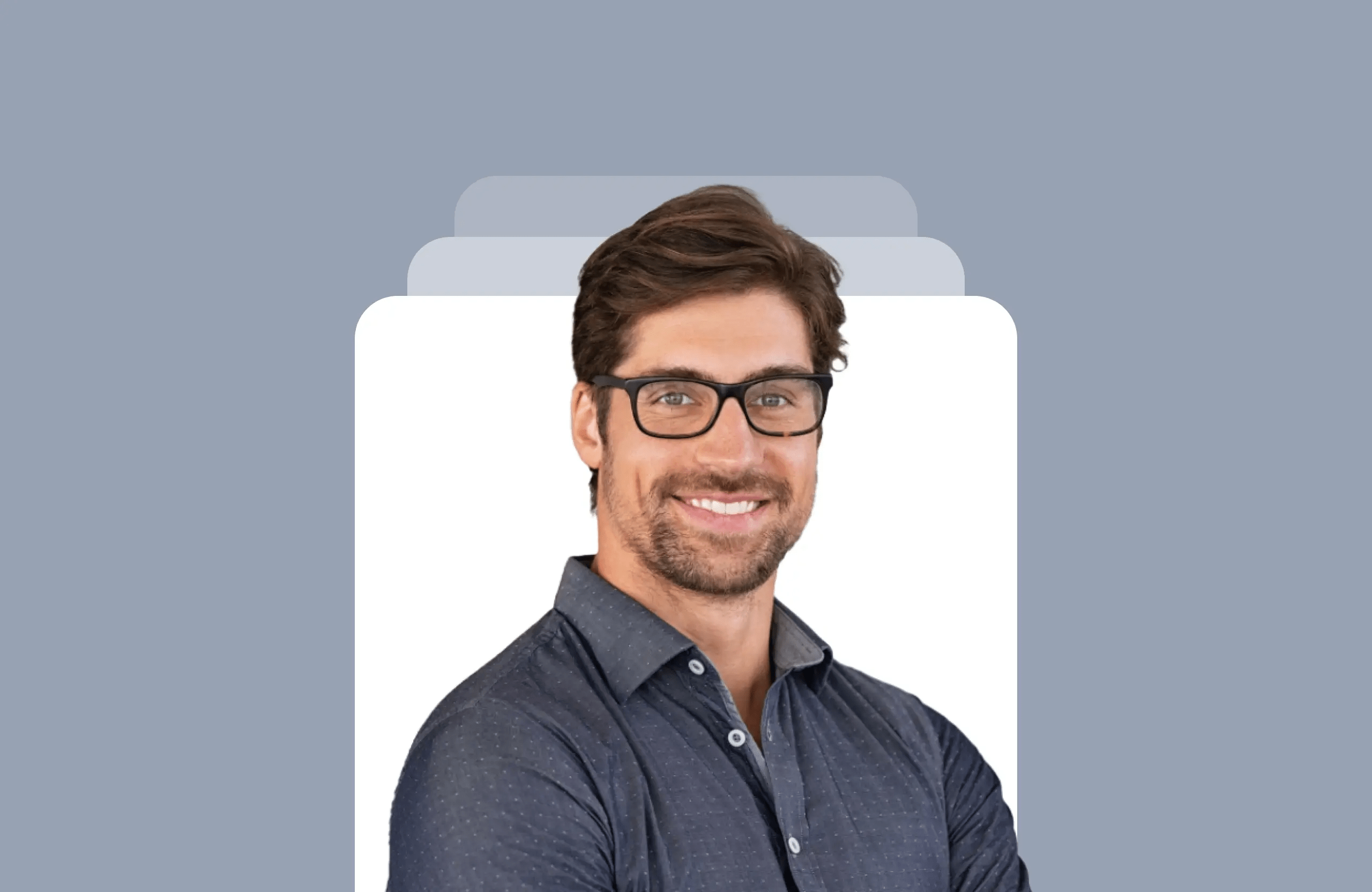 Complete Guide to Calendly Round Robin How It Works Zeeg