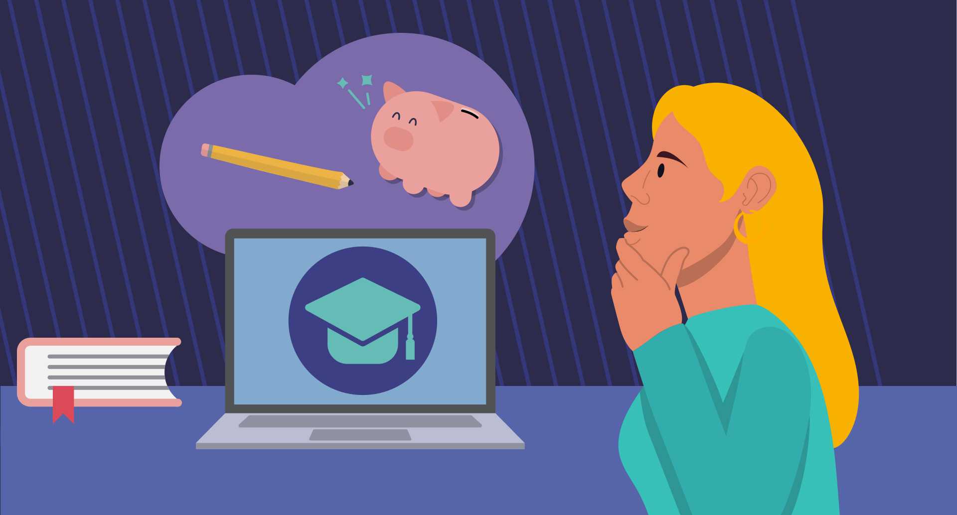 The Ultimate Guide to A Designer Without A Degree Designlab