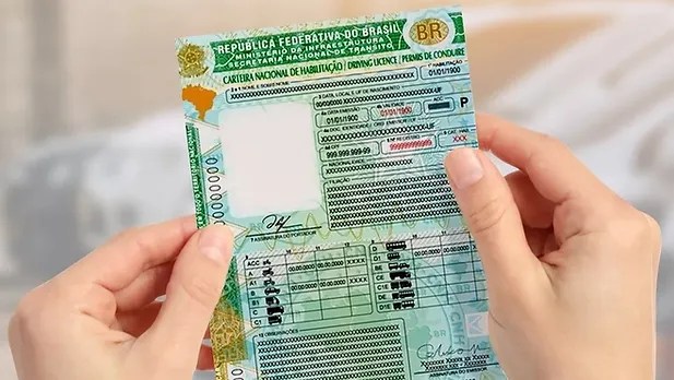 O que mudou para os setores de antifraude com a nova CNH?