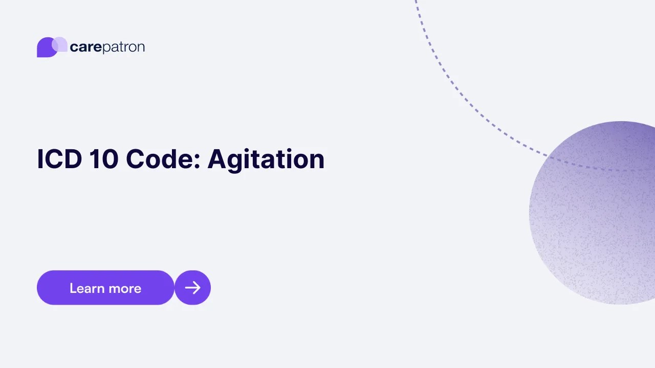 Positive ANA ICD10CM Codes(03)