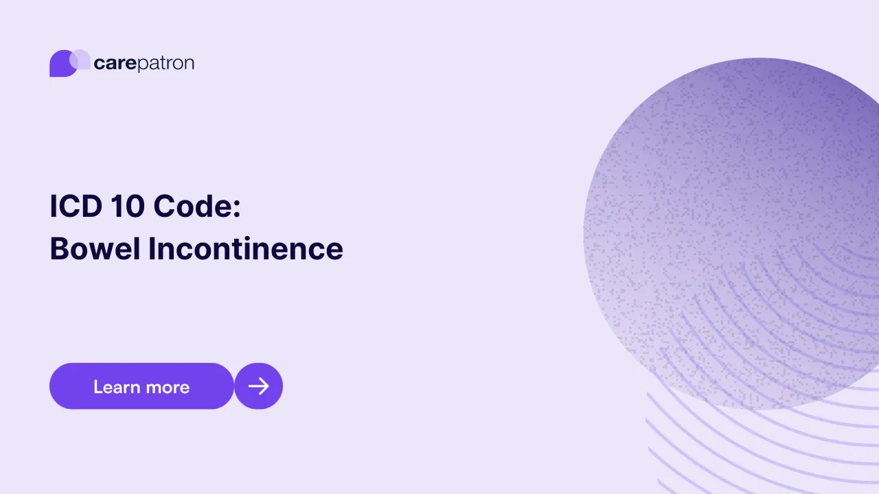 Positive ANA ICD10CM Codes