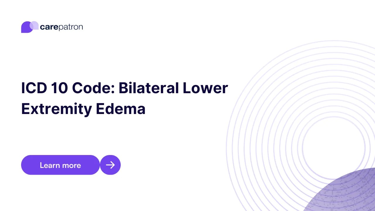 Positive ANA ICD10CM Codes(03)