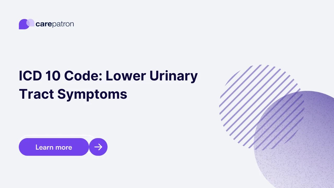 Positive ANA ICD10CM Codes