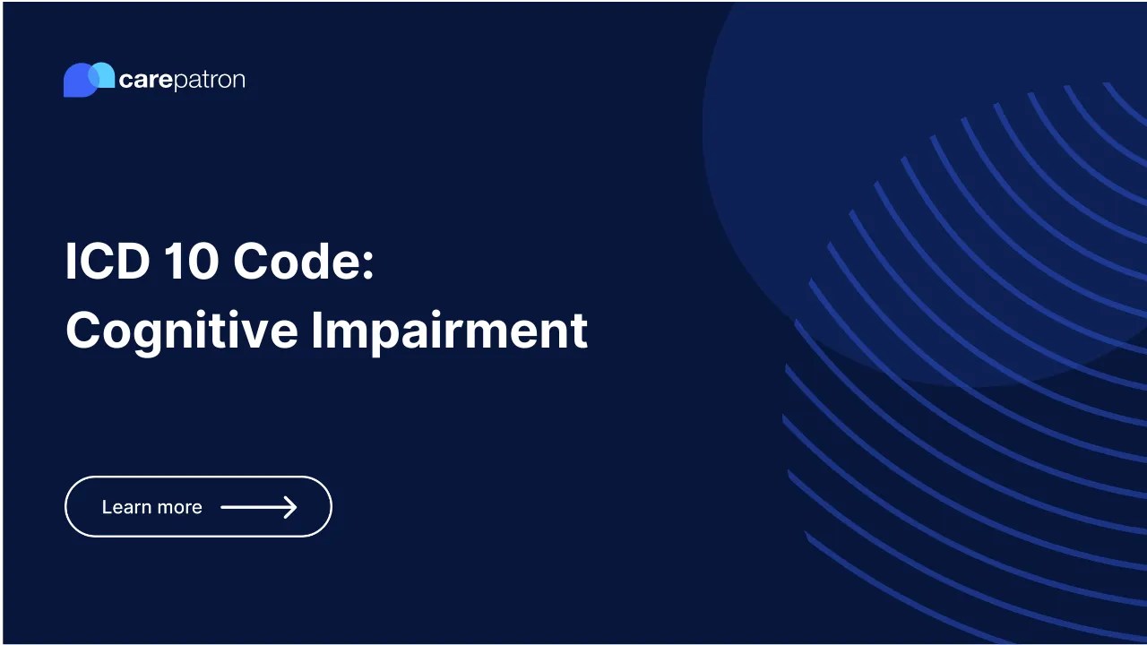 Positive ANA ICD10CM Codes