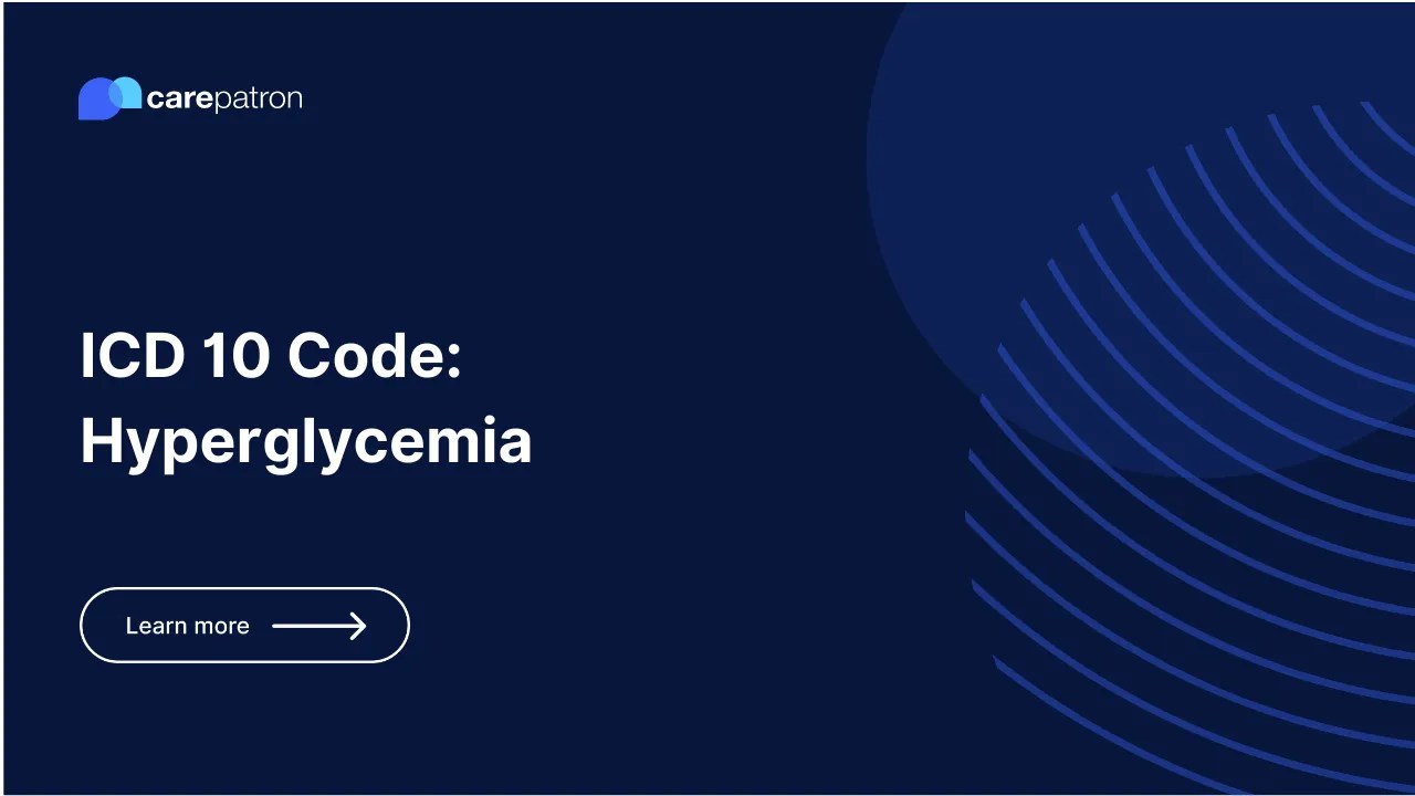 Positive ANA ICD10CM Codes 2023(03)