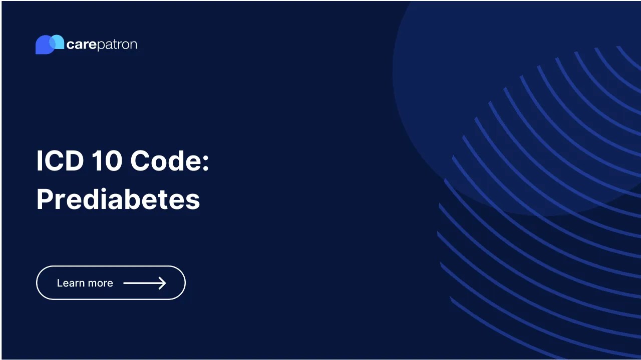 Positive ANA ICD10CM Codes 2023