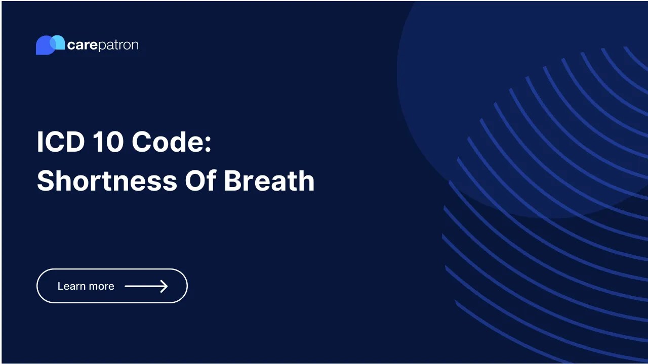 Positive ANA ICD10CM Codes