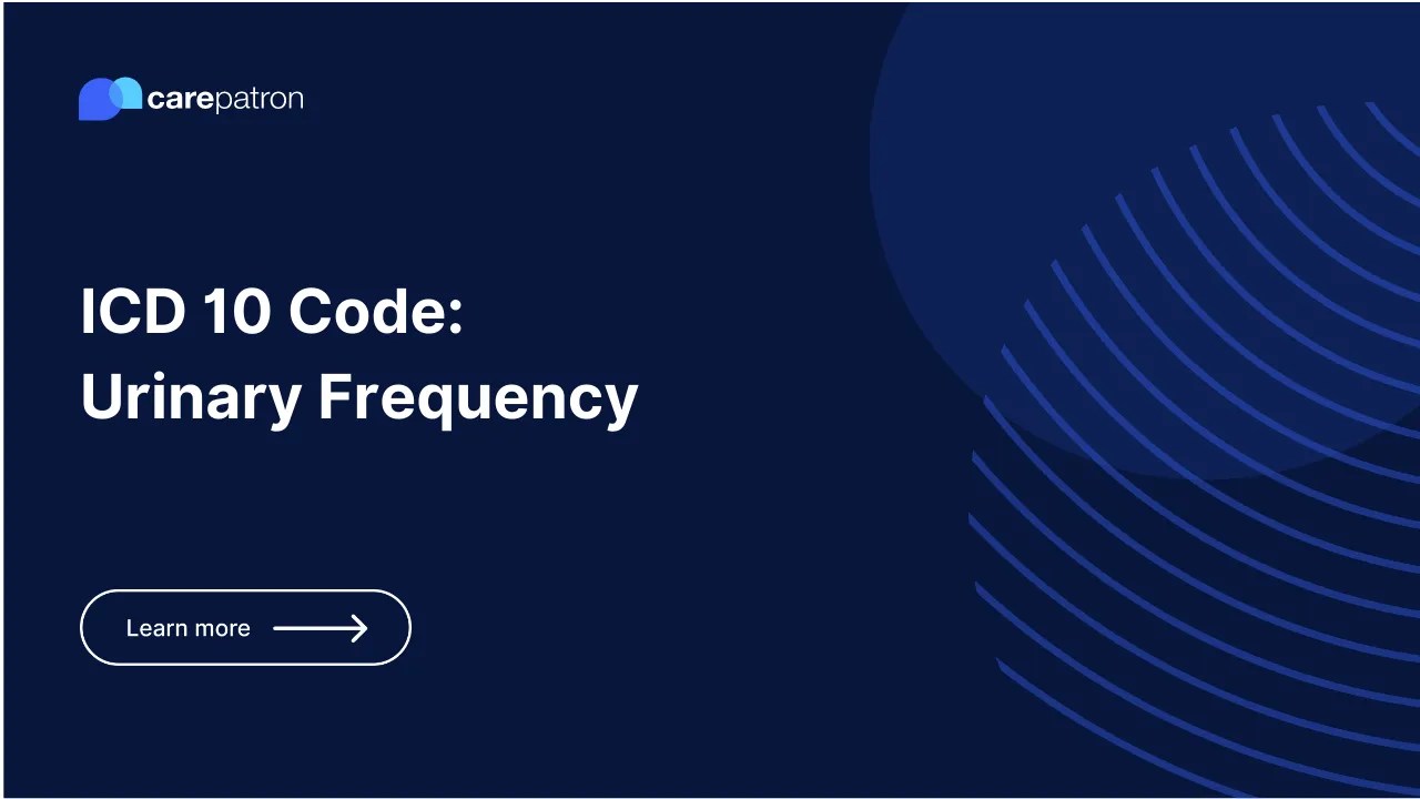 Positive ANA ICD10CM Codes