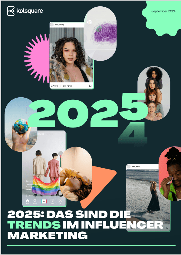 Fun & Play Das sind die besten GamingInfluencerinnen(03)