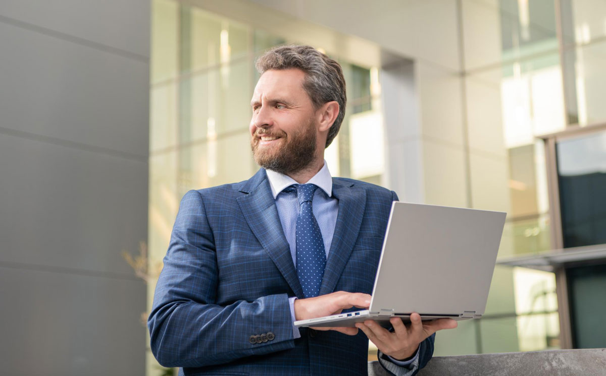 What is a Tenant Ledger? Tenant Inc.