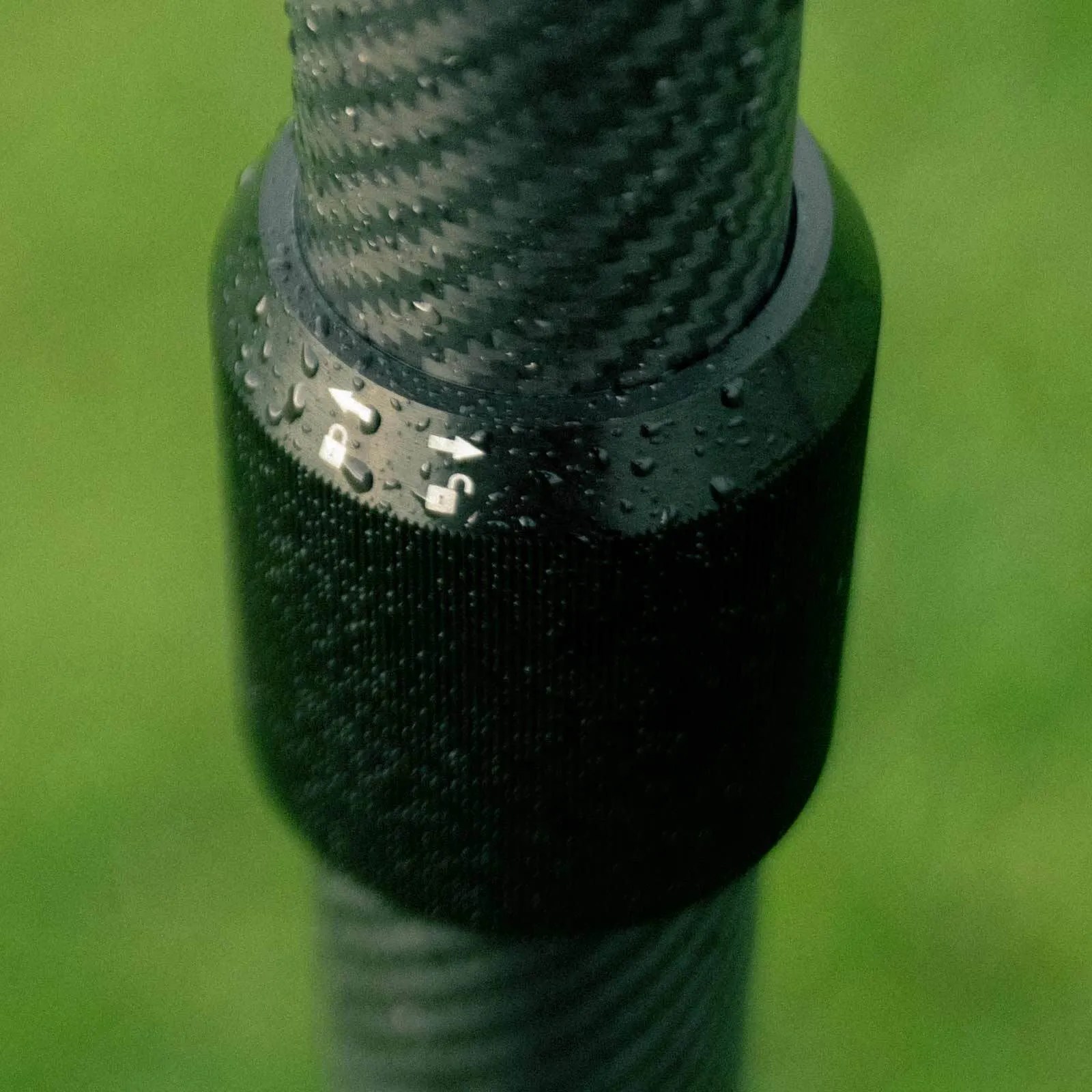 Veo Cam Accessories Enhance Your Recording Setup