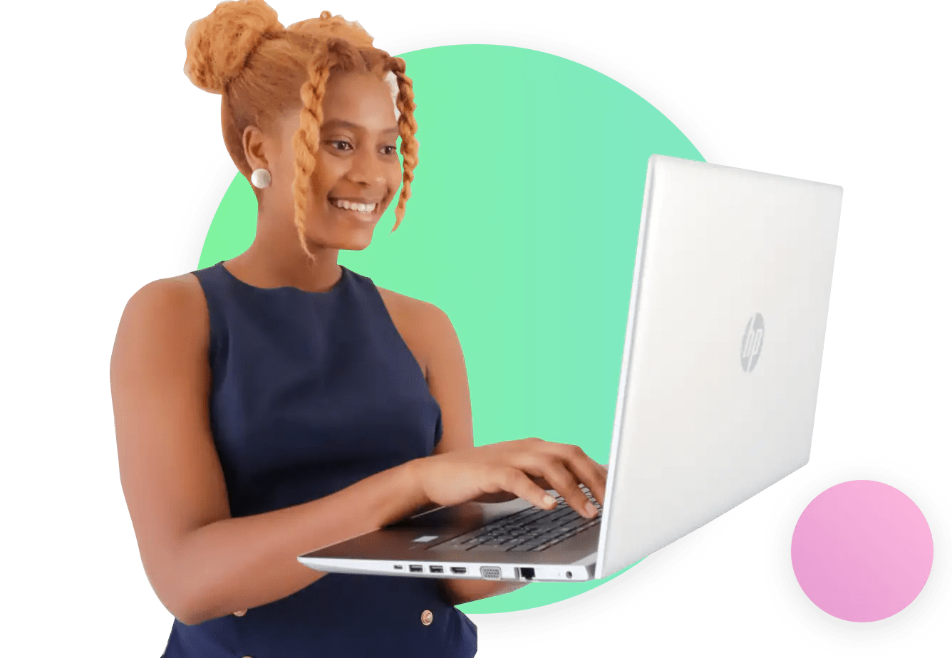 Host a live with BIGVU