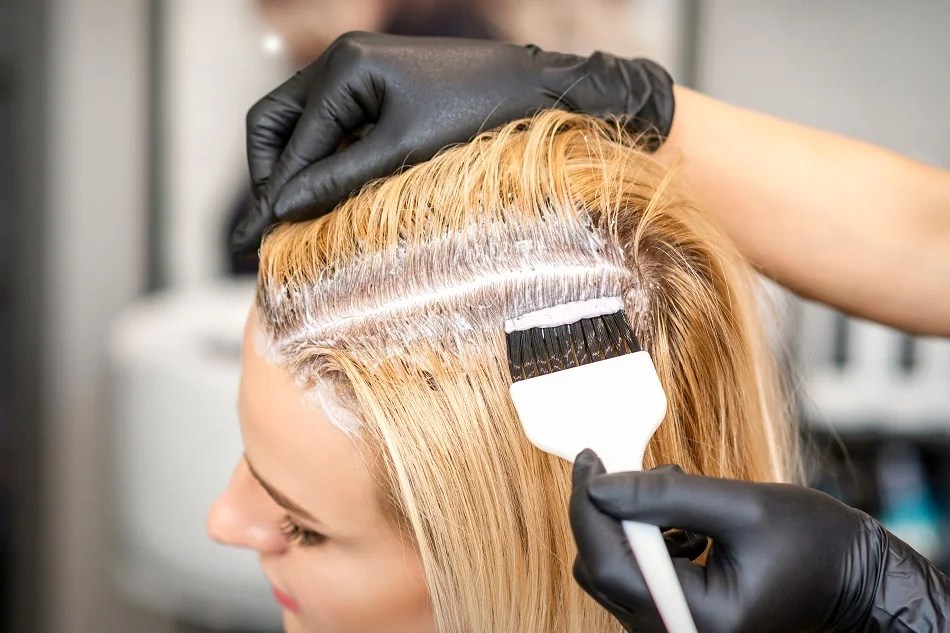 Does Bleach Kill Lice? Unveiling the Truth about Lice Removal LiceDoctors