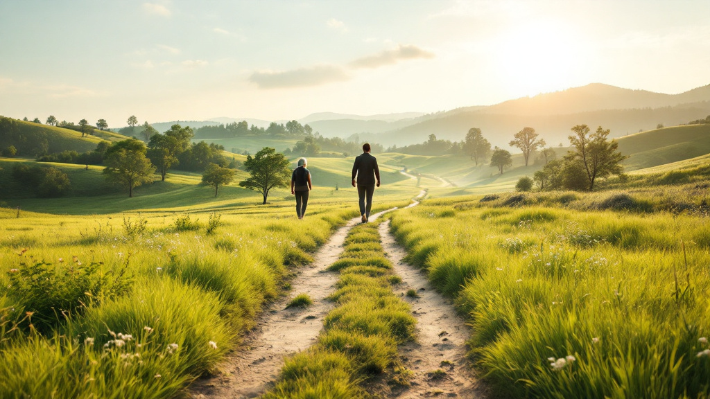 Euflexxa Injection: Your Path to Pain-Free Joints