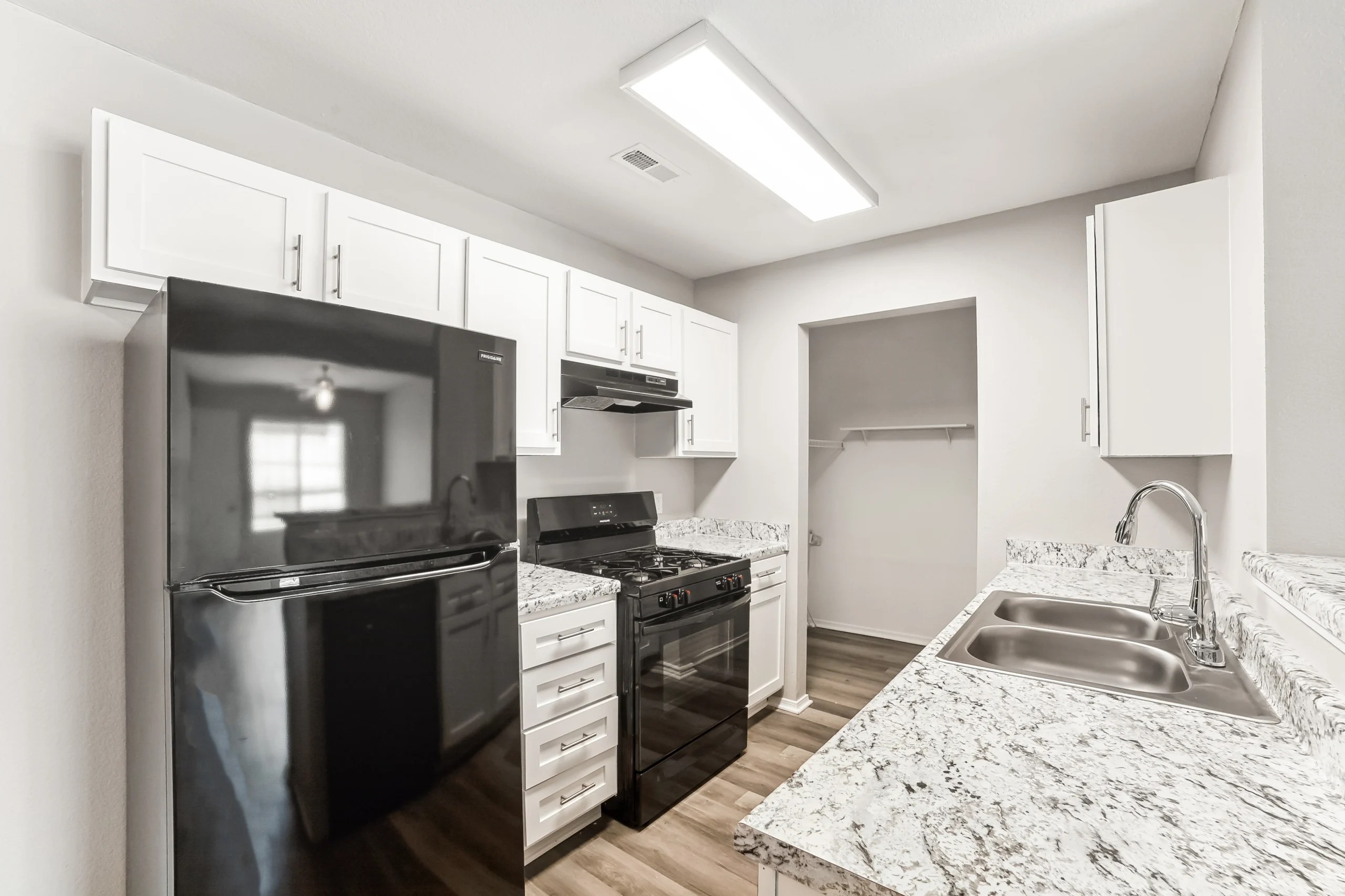 Luxury Apartment Springdale Springdale Apartment for Rent The Life