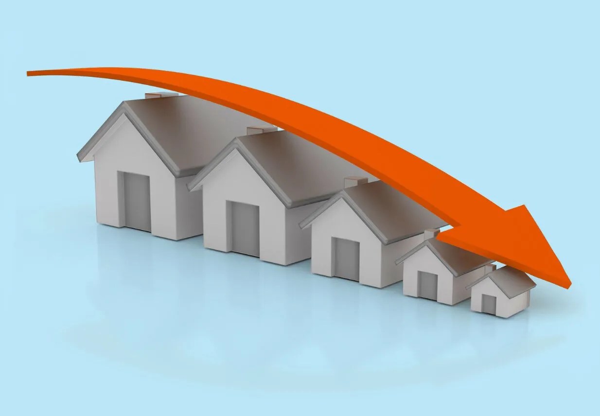 ShortTerm and LowValue Lease Accounting under ASC 842 & IFRS 16 Netgain Blog