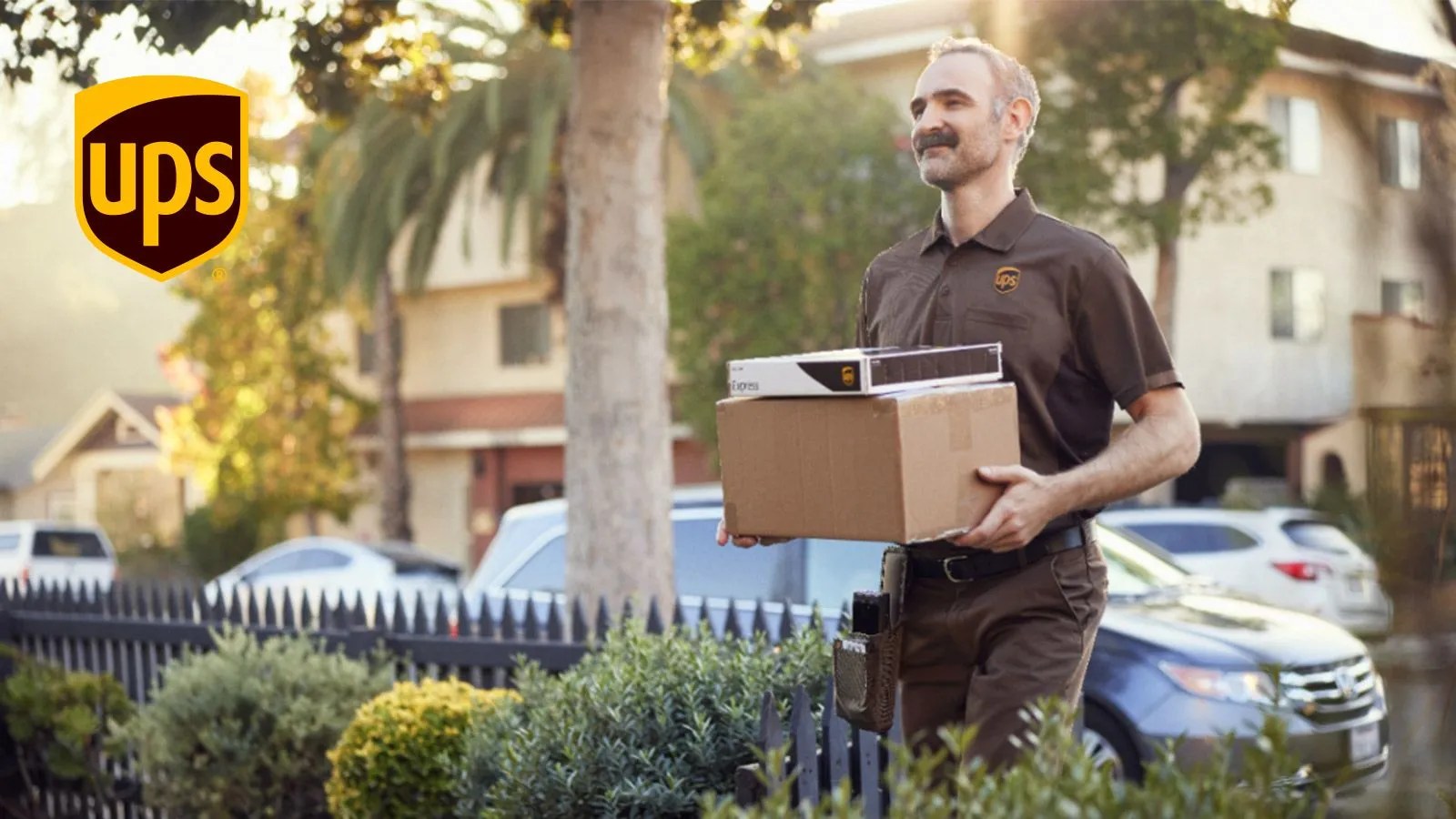 How Late Does UPS Deliver? Their Timeframe Easyship(04)