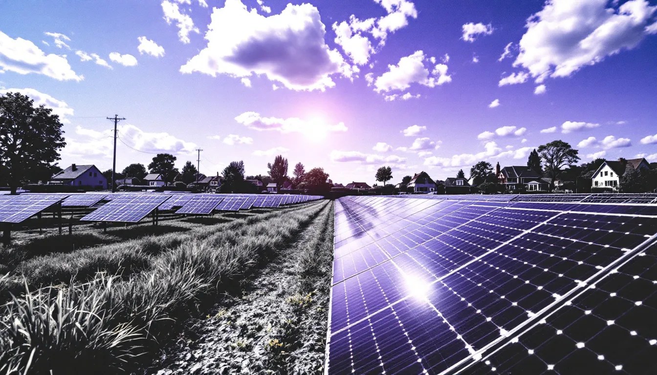 Munro Wilson Finance Options with Low Rates Spread the Cost