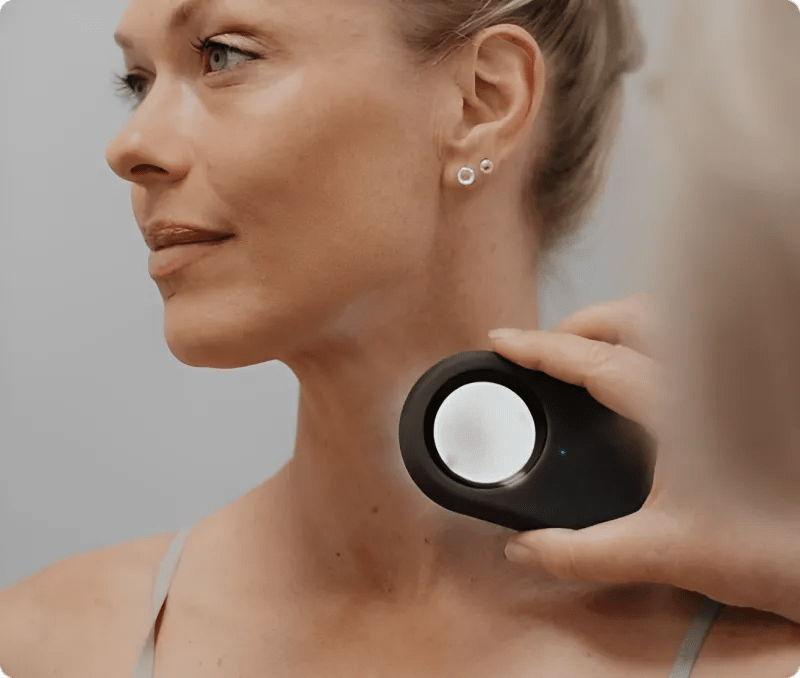 MoleMap New Zealand Expert Skin Cancer Detection and Care