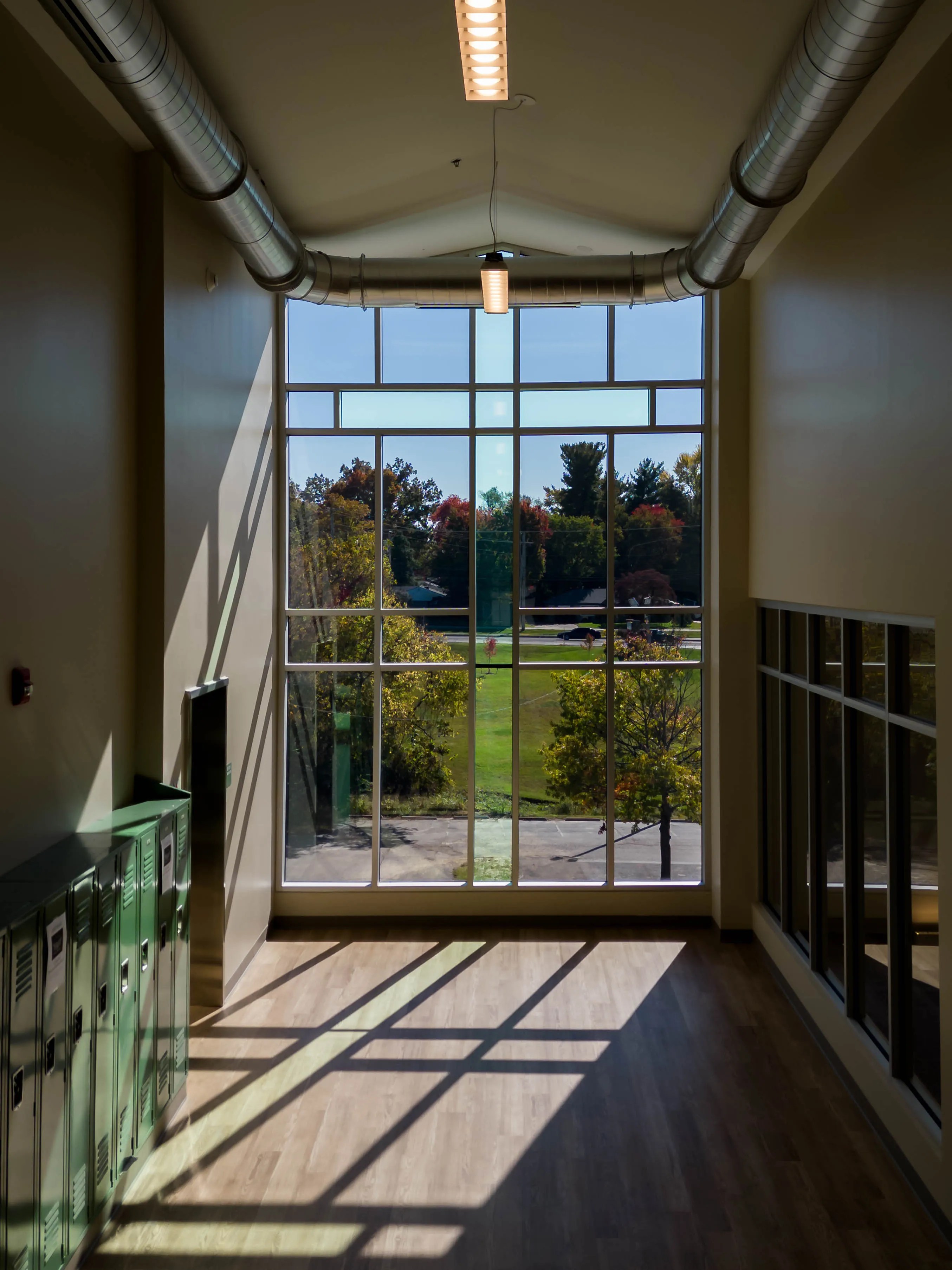 PCS Families PCS Families