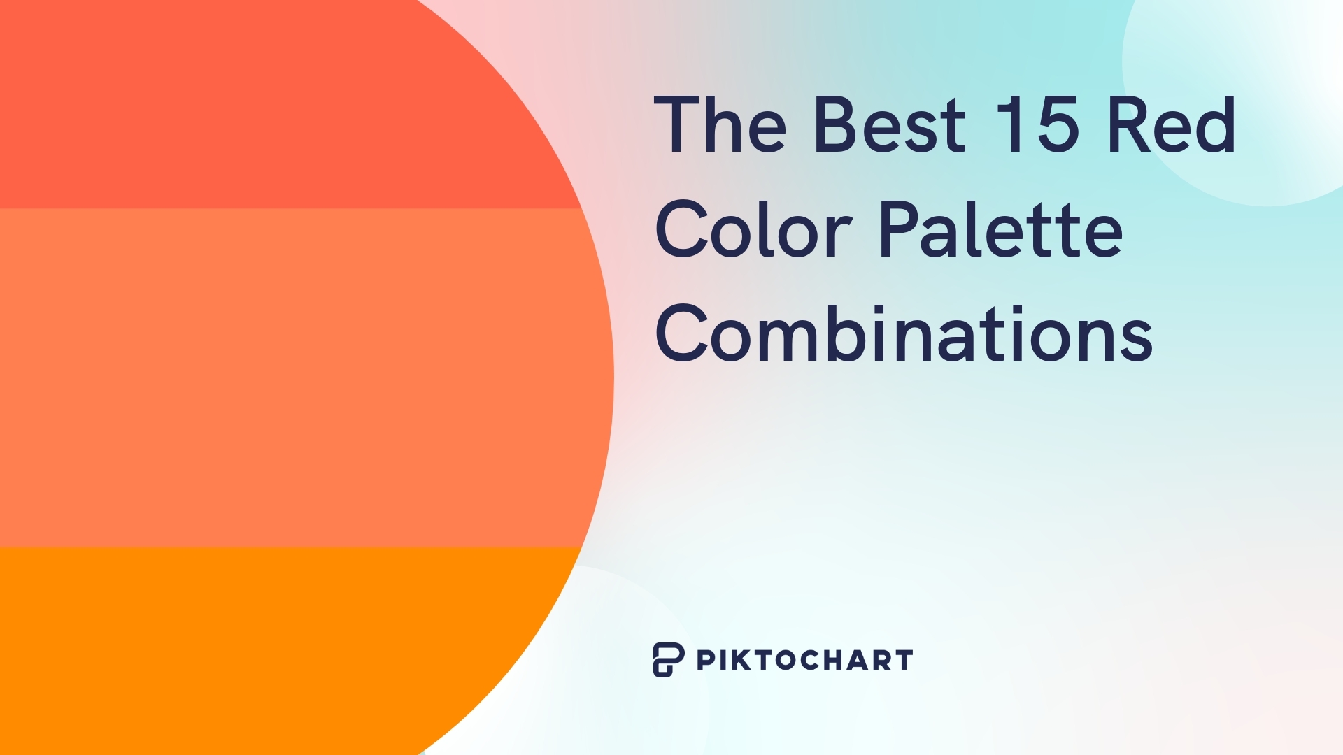 The Best 15 Red Violet Color Palette Combinations
