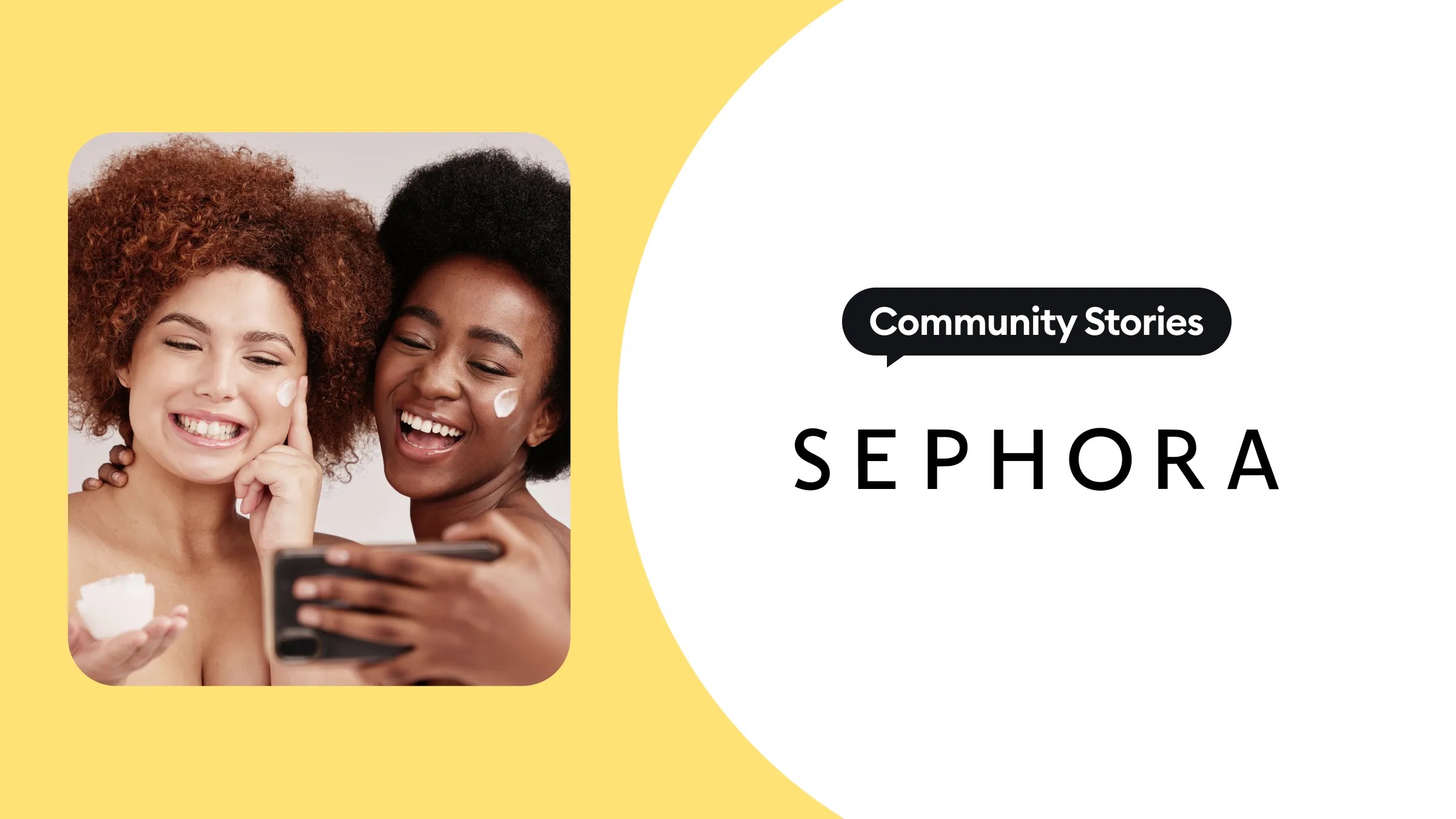 The magic of Sephora's communityled path to success(02)