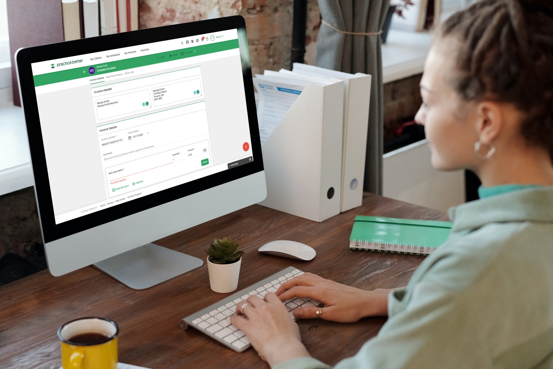 A Wellness Pros Guide to the What, Why, and How of CPT Codes Practice