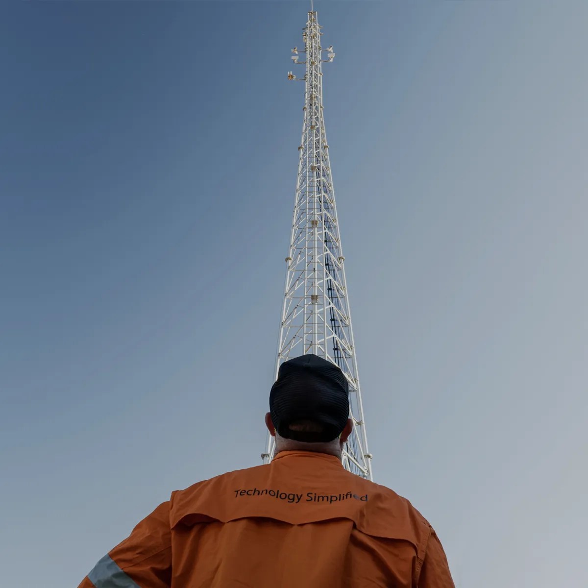 Optimise Mining Operations with Tekko's OT Solutions