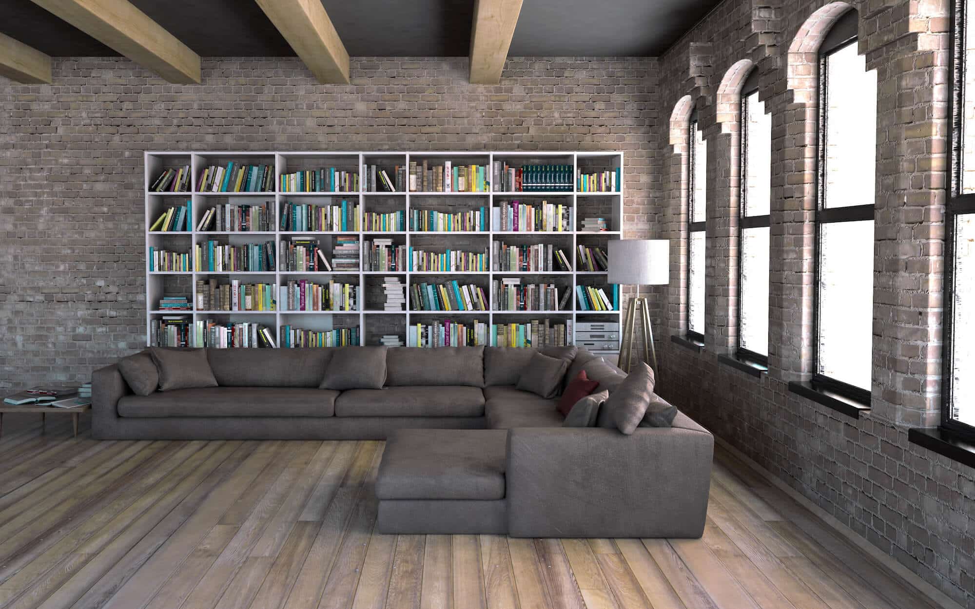 Product Management Lessons from IKEA’s BILLY Bookcase