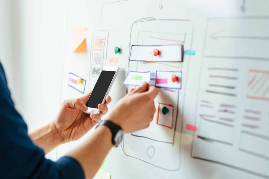 Director Of Product Design Jobs