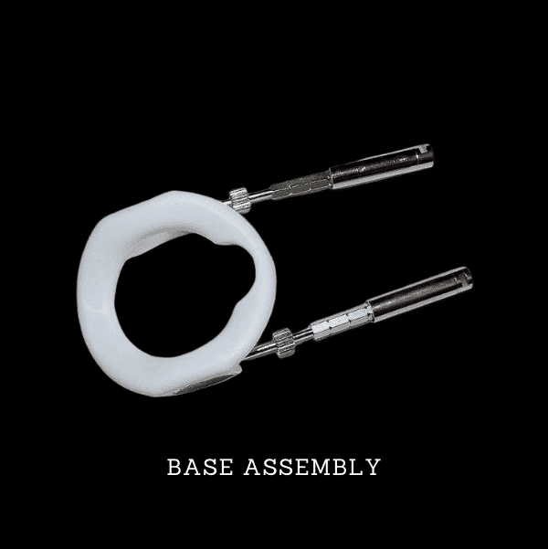 Base Assembly ProExtender India