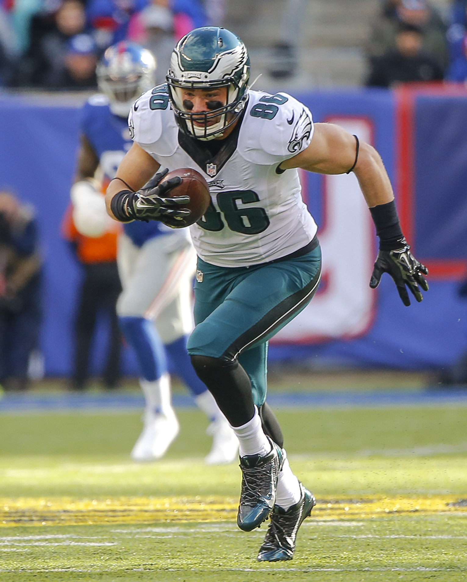 Philadelphia Eagles Rumors & News Pro Football Rumors