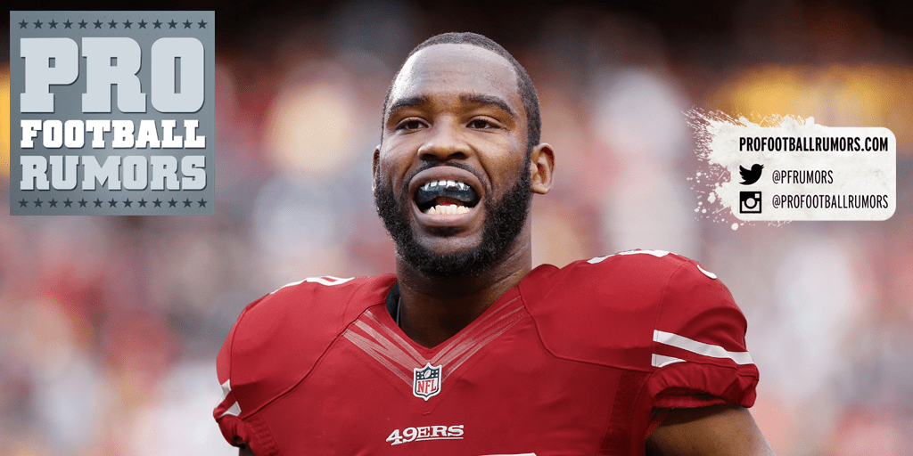 Contract Details Garcon, Baker, Klein, Jones