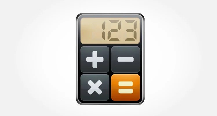 C Program to Make a Simple Calculator Using switch...case