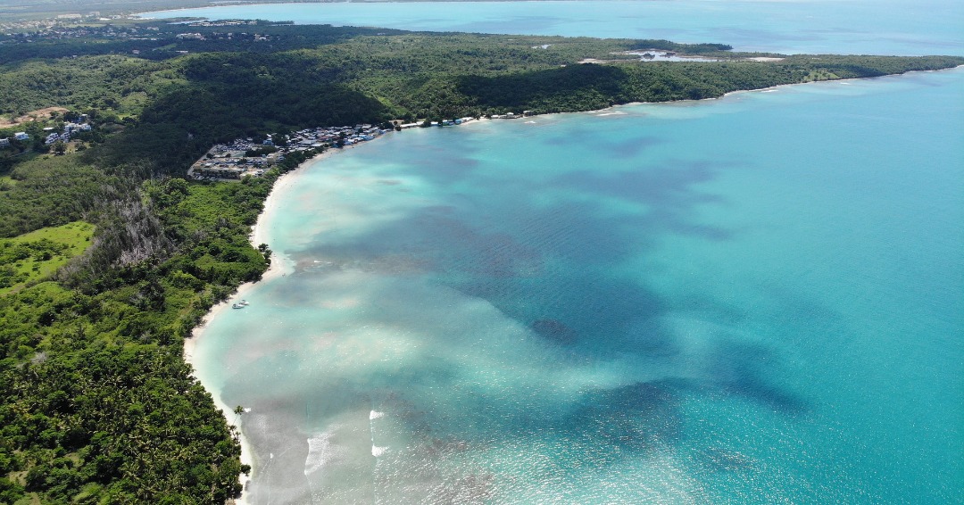 Puerto Rico Travel Restrictions What Travelers Need To Know