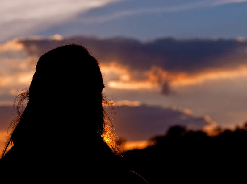 When’s The Best Time to Visit Cartagena? Locals Weigh In.