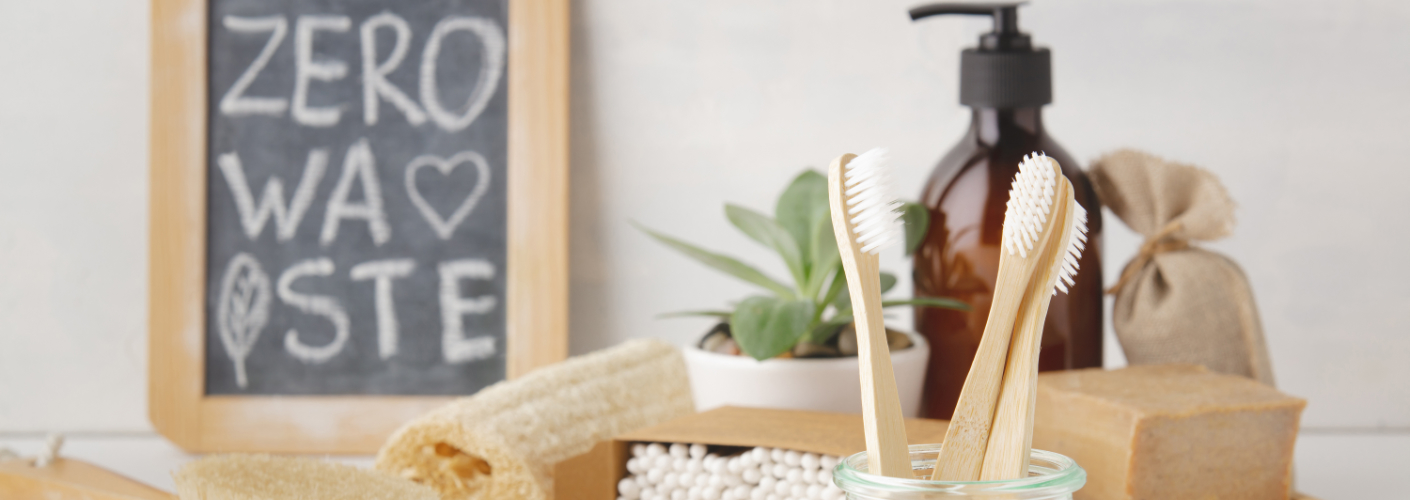 Schoonmaakazijn Badkamer De Douche Schoonmaken Met Soda Azijn Of