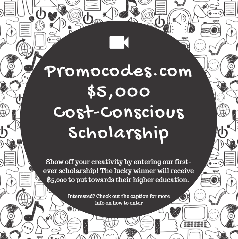 The Top 10 Best Student Discounts for College Students