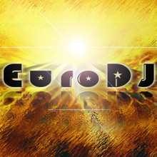EuroDJ EuroDance RemixParty Vol.3 EuroDJ