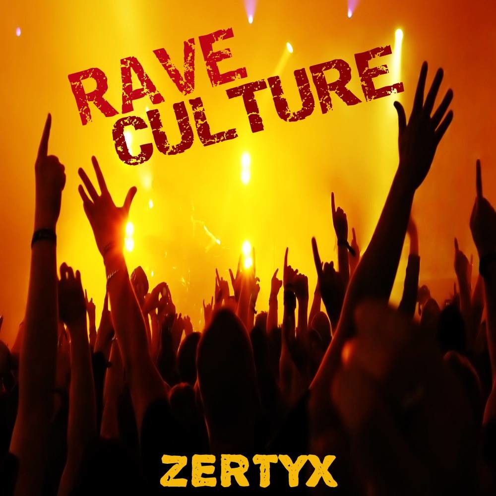 МОТ x Yellow Claw x SAYMYNAME x Softest Hard Мама я в Дубае (Zertyx