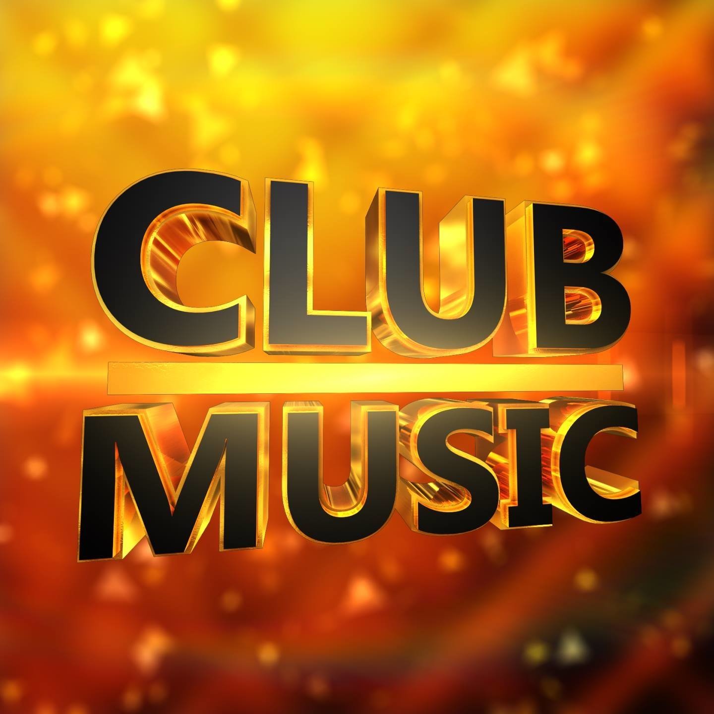 CLUB MUSIC MEGAMIX 2021 Best Party Club Dance Remixes Of