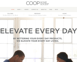🏆Coop Home Goods coupons 2024: 50% Off promo codes and coupons for Coop